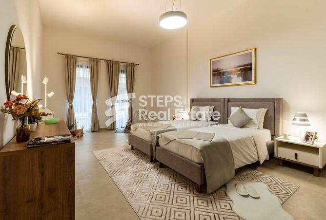 994068 - صورة العقار 2