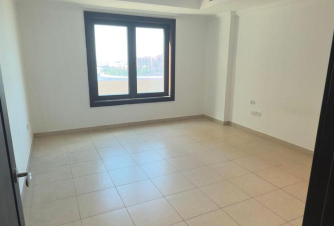 939063 - الصورة الرئيسية للعقار