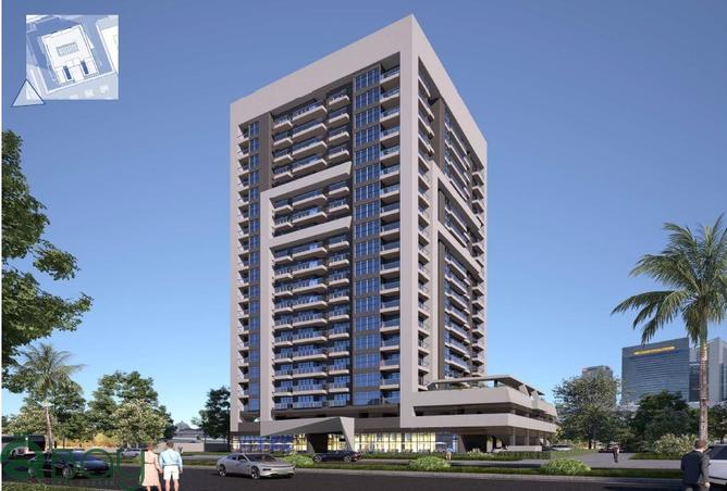 938000 - Property Image 2