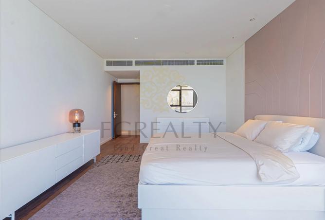 878363 - صورة العقار 2