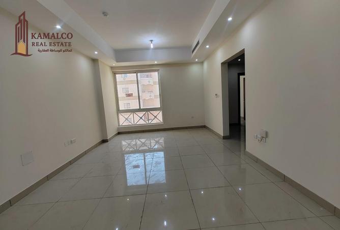 963918 - Property Image 2