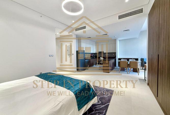 986661 - صورة العقار 3