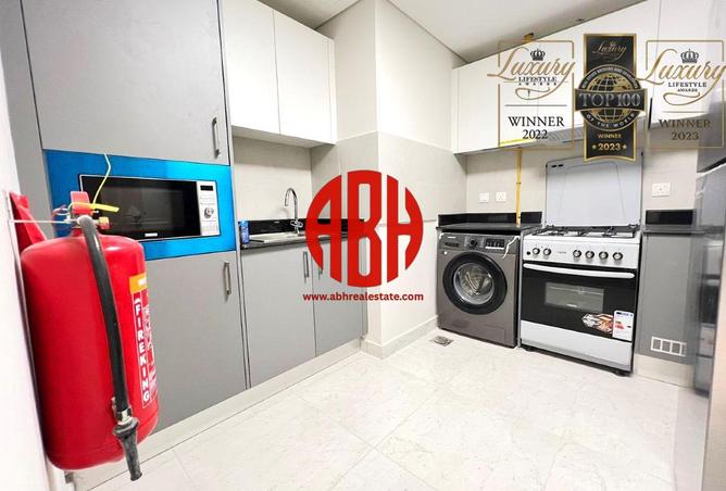 967172 - Property Image 3