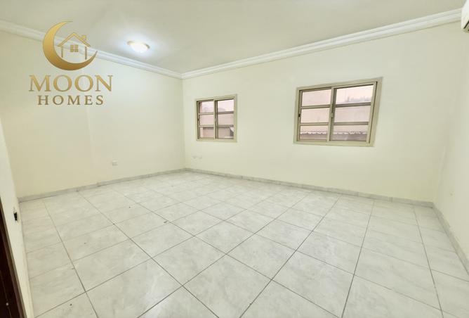 986217 - Property Image 2