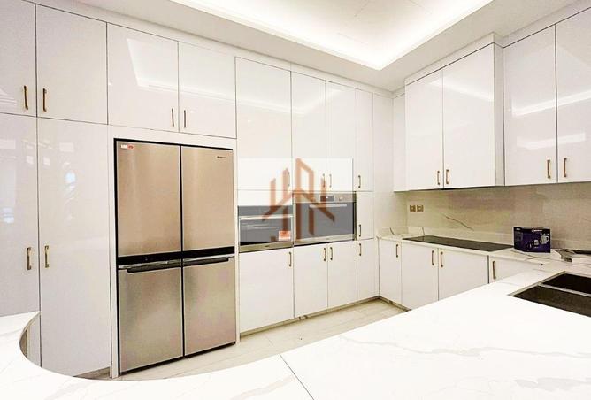 966331 - صورة العقار 2