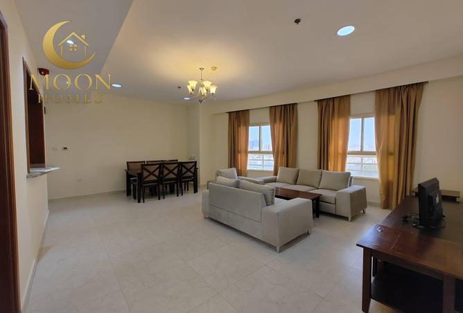 997029 - Property Image 2