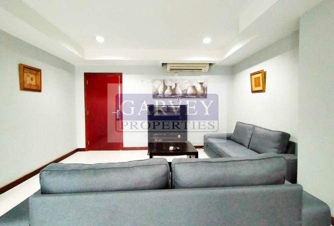 959783 - Property Image 3