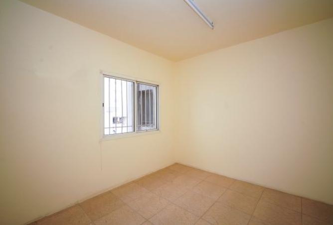 985600 - Property Image 3
