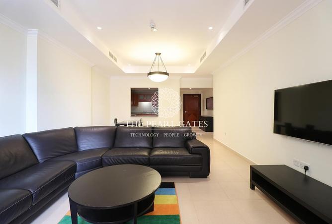 969944 - Property Image 3