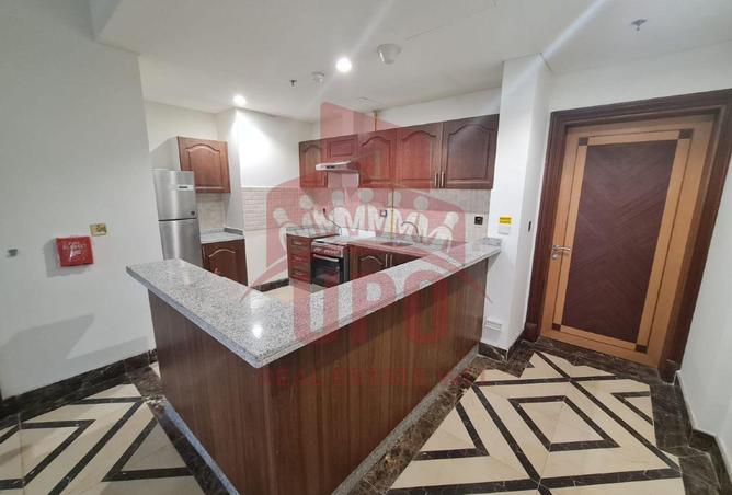 947544 - صورة العقار 2