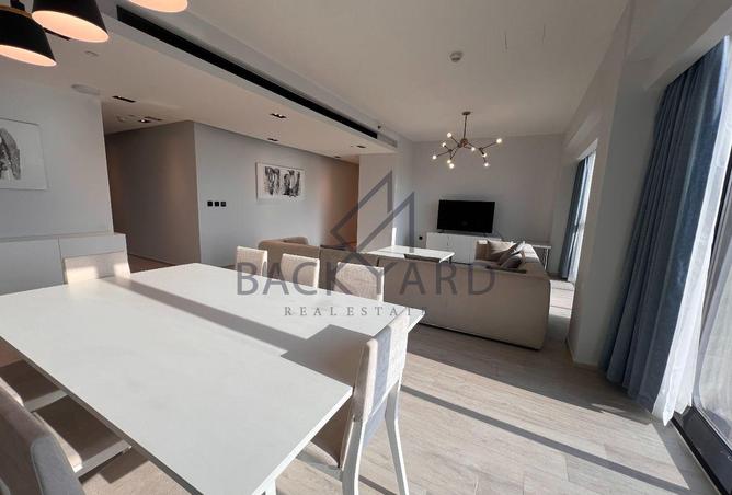 978806 - Property Image 3