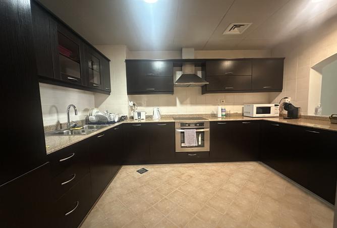 958417 - صورة العقار 2