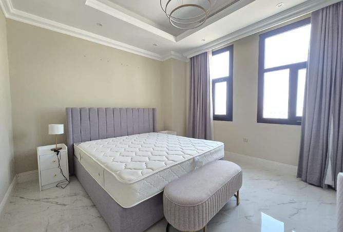 996743 - الصورة الرئيسية للعقار