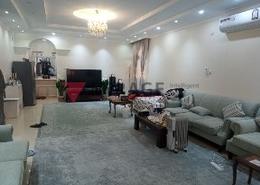 Great Offer! Spacious villa for sale - Nuaija area