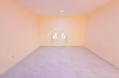 Apartment - 3 Bedrooms - 2 Bathrooms for rent in Rawdat Al Hamama - Al Daayen