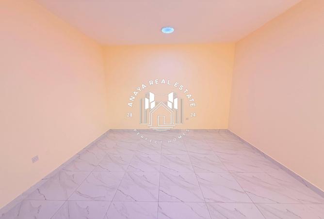 976066 - Property Main Image