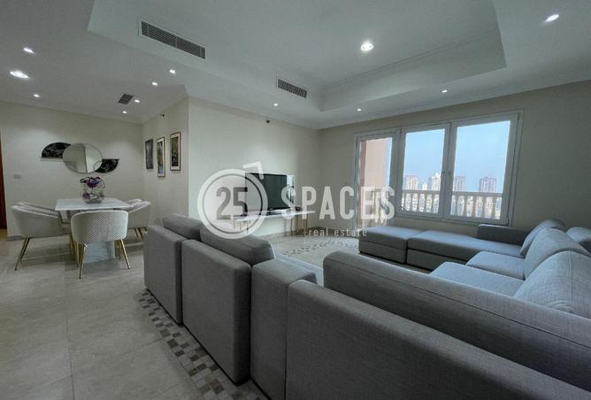 948983 - صورة العقار 3