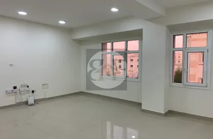 Apartment - 2 Bedrooms - 2 Bathrooms for rent in Old Airport Residential Apartments - Old Airport Road - Doha