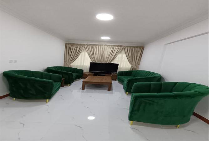 938231 - Property Main Image