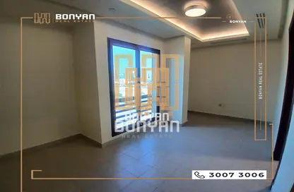 شقة - 3 غرف نوم - 3 حمامات للايجار في فلورنس - فوكس هيلز - فوكس هيلز - الوسيل