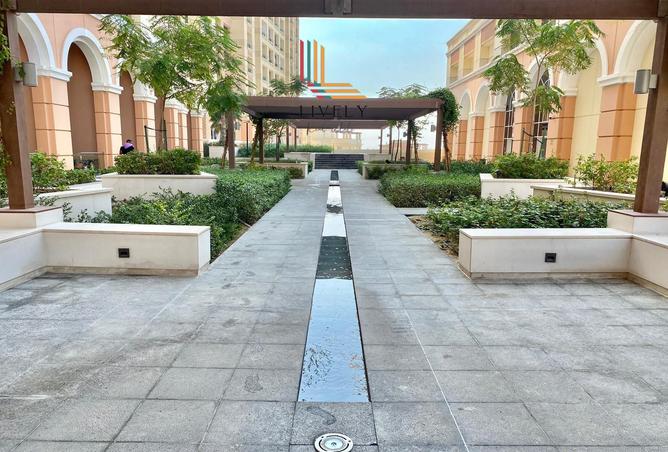 1001533 - صورة العقار 2