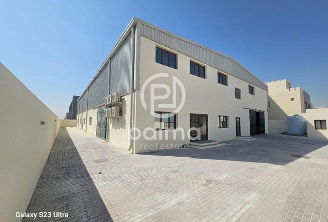 964947 - الصورة الرئيسية للعقار