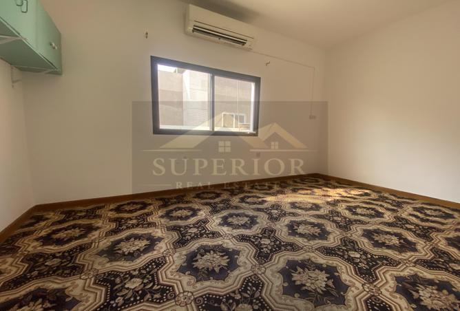 961011 - Property Main Image