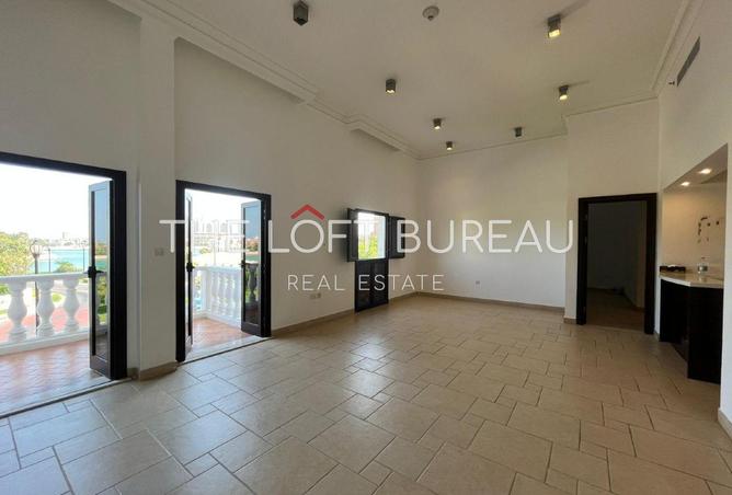 955852 - Property Image 3