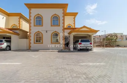 سكن الموظفين - استوديو للايجار في شارع عقبة بن نافع - طريق المطار القديم - الدوحة