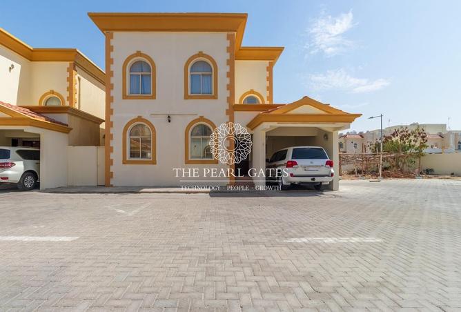 852927 - الصورة الرئيسية للعقار