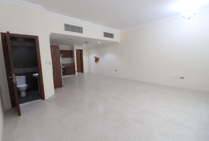 925334 - الصورة الرئيسية للعقار