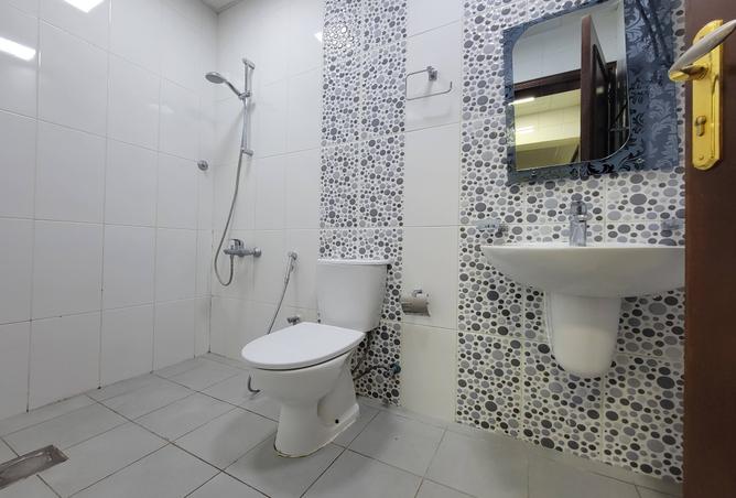 943673 - صورة العقار 3
