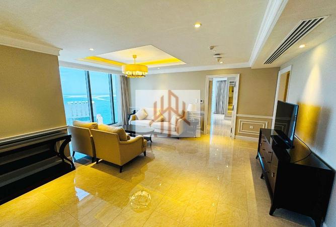 958699 - Property Main Image