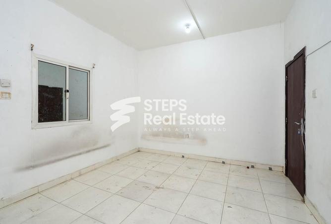945421 - صورة العقار 2