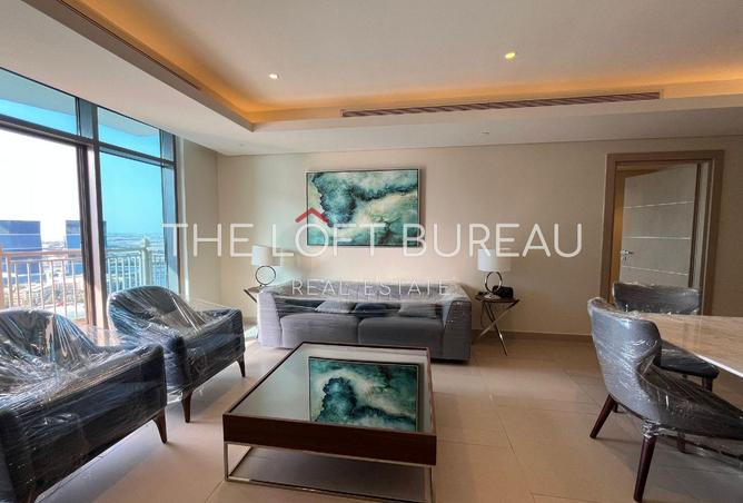 989263 - صورة العقار 2