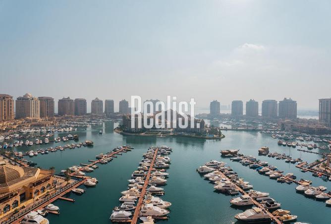 969875 - Property Image 3