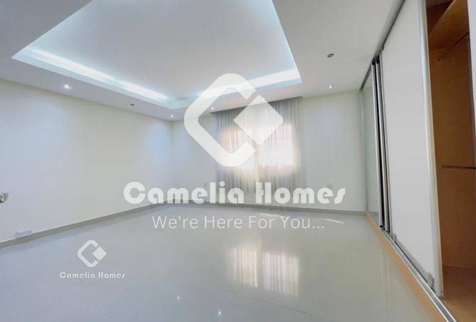 952847 - Property Image 3