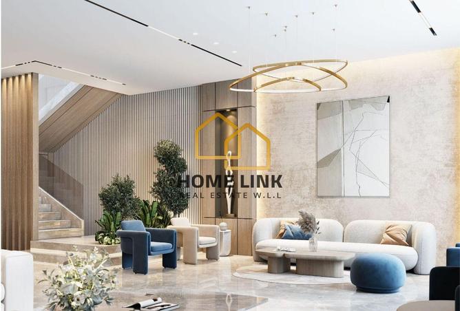 970278 - صورة العقار 3