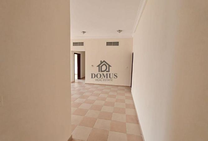 934887 - صورة العقار 3
