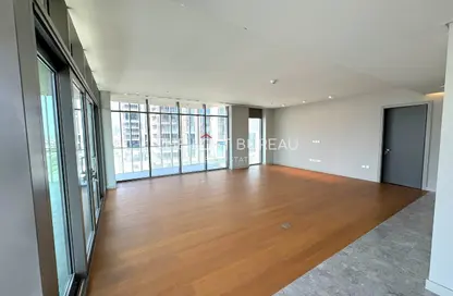 Apartment - 1 Bedroom - 2 Bathrooms for sale in Seef Lusail - Lusail City - Lusail