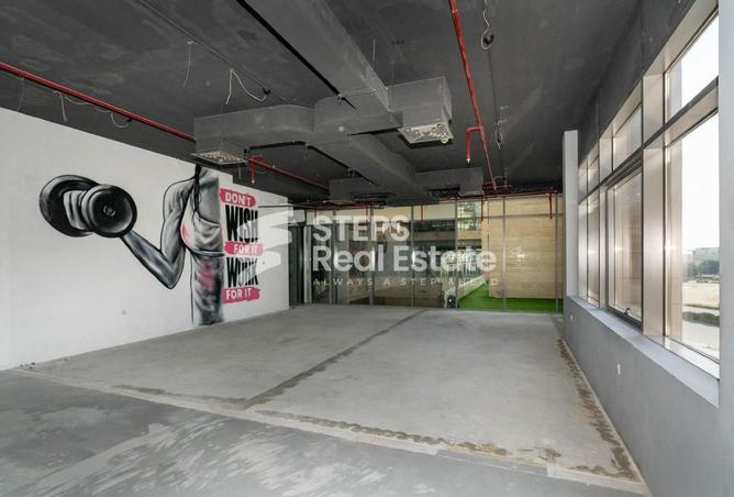 995375 - صورة العقار 3