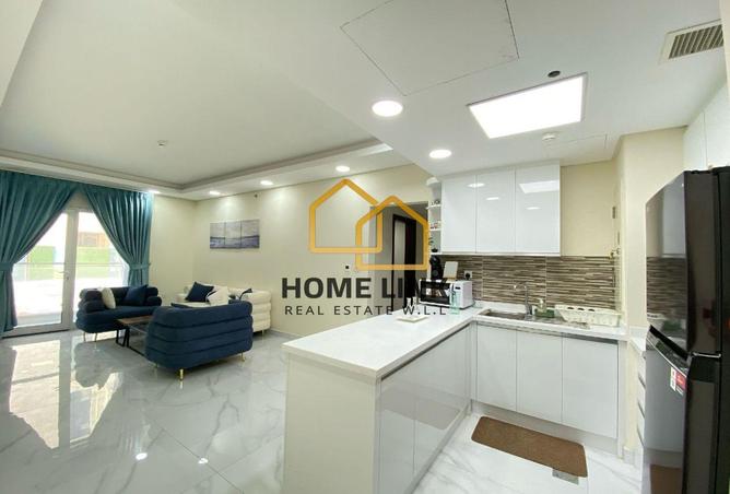 929835 - Property Image 2