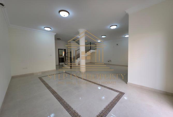 1001009 - Property Main Image