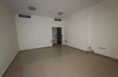 Apartment - 2 Bedrooms - 3 Bathrooms for rent in Al Zubair Bakkar Street - Al Sadd - Doha