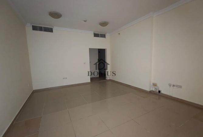 937724 - Property Main Image