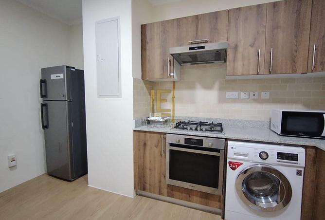 962806 - Property Main Image