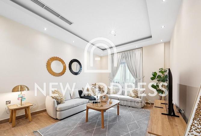 960985 - Property Image 2