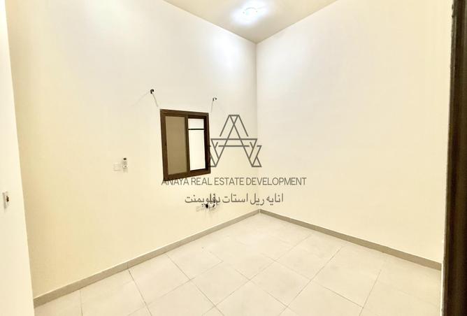927242 - الصورة الرئيسية للعقار