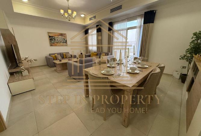 996970 - Property Image 3
