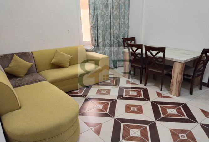 973745 - الصورة الرئيسية للعقار